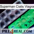 Superman Cialis Viagra new04